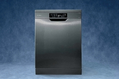 Máy Rửa Chén Eurosun SMS80EU15E