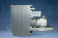 Máy Rửa Chén Eurosun SMS80EU15E