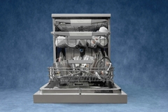 Máy Rửa Chén Eurosun SMS81EU19ES