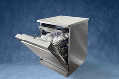 Máy Rửa Chén Eurosun SMS81EU19ES