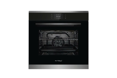 Lò nướng Eurosun EOV75TFT