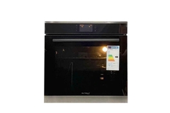 Lò nướng Eurosun EOV75TFT