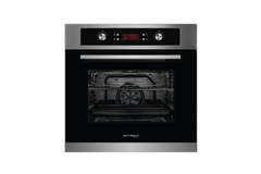 Lò nướng Eurosun EOV65DE / EOV65D