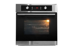 Lò nướng Eurosun EOV65DE / EOV65D