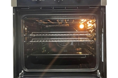 Lò nướng Eurosun EOV65ME / EOV65M