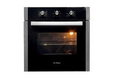 Lò nướng Eurosun EOV65ME / EOV65M