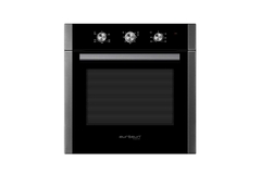Lò nướng Eurosun EOV65ME / EOV65M