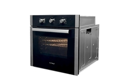 Lò nướng Eurosun EOV65ME / EOV65M