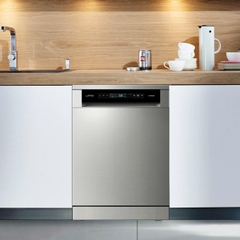 Máy Rửa Chén Latino LT-WD1304
