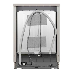 Máy Rửa Chén Latino LT-WD1304