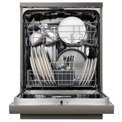 Máy Rửa Chén Latino LT-WD1304