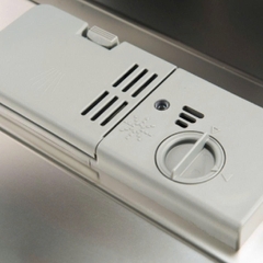 Máy Rửa Chén Latino LT-WD1304