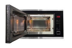 Lò vi sóng Eurosun MWO-30EUR / MWO-30EU