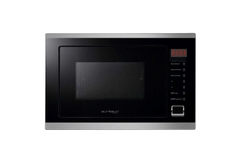 Lò vi sóng Eurosun MWO-30EUR / MWO-30EU