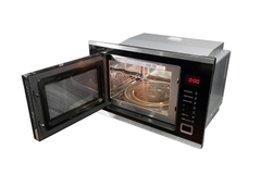 Lò vi sóng Eurosun MWO-30EUR / MWO-30EU