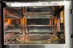Lò vi sóng Eurosun MWO-30EUR / MWO-30EU