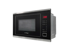 Lò vi sóng Eurosun MWO-30EUR / MWO-30EU