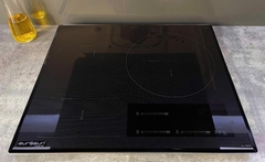 Bếp Từ Eurosun EU-T905G