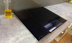 Bếp Từ Eurosun EU-T905G