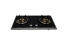 Bếp gas Eurosun EU-GA205S / EU-GA205SE