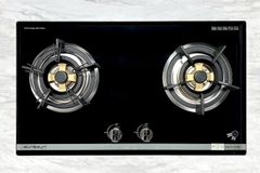 Bếp gas Eurosun EU-GA205S / EU-GA205SE