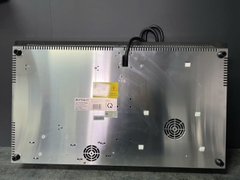 Bếp Điện Từ Eurosun EU-TE226PRO