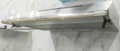 Máy Hút Mùi Eurosun EH-70C18S