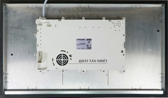 Bếp Từ KOCHER DI-808GE