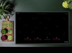 Bếp Từ KOCHER DI-355