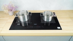 Bếp Từ CHEFS EH-DIH896