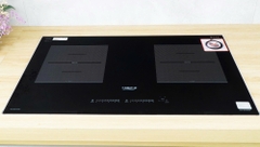 Bếp Từ CHEFS EH-DIH896