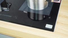 Bếp Từ CHEFS EH-DIH896