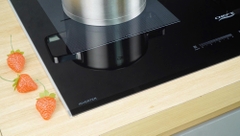 Bếp Từ CHEFS EH-DIH896