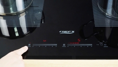 Bếp Từ CHEFS EH-DIH896