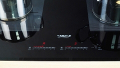 Bếp Từ CHEFS EH-DIH896