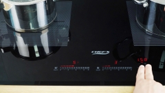 Bếp Từ CHEFS EH-DIH896