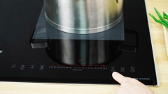 Bếp Từ CHEFS EH-DIH209