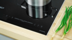 Bếp Từ CHEFS EH-DIH205