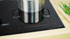 Bếp Từ CHEFS EH-DIH205