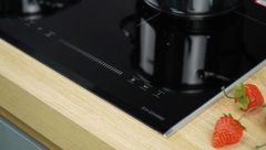 Bếp Từ CHEFS EH-DIH990