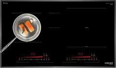 Bếp Từ KOCHER DI-333 PRO
