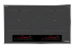 Bếp Từ KOCHER DI-338SE