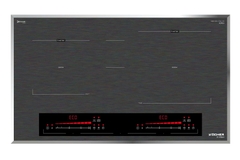 Bếp Từ KOCHER DI-339 PRO