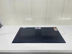 Bếp Từ KOCHER DI-616 PLUS