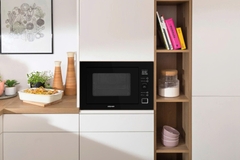 Lò Nướng KOCHER KMEU-1025