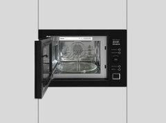 Lò Nướng KOCHER KMEU-1025