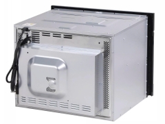 Lò Nướng KOCHER KMEU-1050