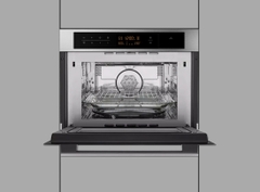 Lò Nướng KOCHER KMEU-1050