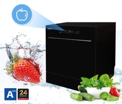 Máy rửa chén KOCHER KDEU-8839