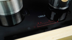 Bếp Từ CHEFS EH-DIH669